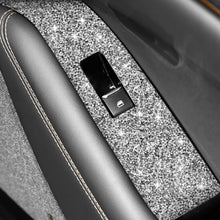 Load image into Gallery viewer, EDA0057699_4.jpg@8f493b86ca6b8281b3ad8f85418cb70b
