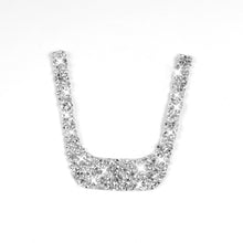 Load image into Gallery viewer, EDA0057700_1.jpg@298edbb5a39247b905208aff69604548
