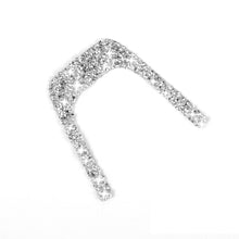 Load image into Gallery viewer, EDA0057700_2.jpg@fc841ff0b8051ff00c8d35c332019e4d
