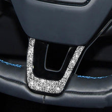 Load image into Gallery viewer, EDA0057700_4.jpg@0d694f339180b3ece3ae7f02de2788e1
