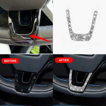 Load image into Gallery viewer, EDA0057700_5.jpg@fe2fb5127136db5c340c9b41ec0e75df
