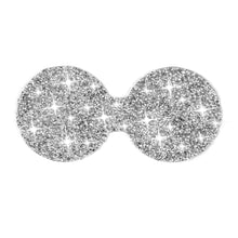 Load image into Gallery viewer, EDA0057702_1.jpg@d768894d6bd445965da4180f191320e8
