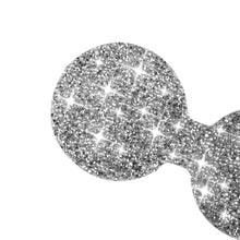 Load image into Gallery viewer, EDA0057702_2.jpg@6243118aad4f0438fd7c0169d123accd
