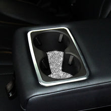 Load image into Gallery viewer, EDA0057702_4.jpg@a1a5766d49467c04c143b4a243baaff1
