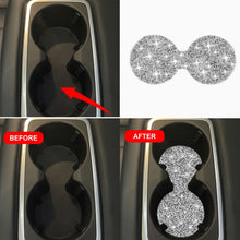 Load image into Gallery viewer, EDA0057702_5.jpg@7f7f0576bfdf26034accd365e352ee7f
