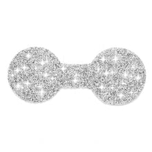 Load image into Gallery viewer, EDA0057703_1.jpg@8250aeb7c605afcf160da8c5085fea45
