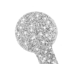 Load image into Gallery viewer, EDA0057703_2.jpg@211a2cbf51b1f02b224a03162b3ac5a7
