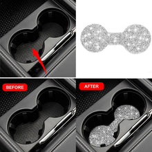 Load image into Gallery viewer, EDA0057703_5.jpg@415597bcf6e6c4e6871ff38d91876944
