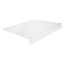 Load image into Gallery viewer, EDA0057707_1.jpg@9c1625854637c9a92657150fe16961da
