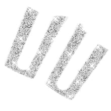 Load image into Gallery viewer, EDA0057708_2.jpg@5cced8d2a94906b09ed24fbc39076c13
