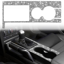 Load image into Gallery viewer, EDA0057709.jpg@6266ac1fa105cfdc204fe7028407408d
