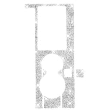 Load image into Gallery viewer, EDA0057709_1.jpg@c51af13659386b48d693fc20487d7e32
