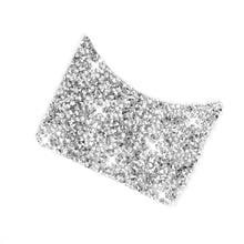 Load image into Gallery viewer, EDA0057709_2.jpg@0dc3cc4deaa51e841d93ef9d13948b93
