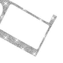 Load image into Gallery viewer, EDA0057709_3.jpg@6a4d3222b3640240fb4fa7d02404565a
