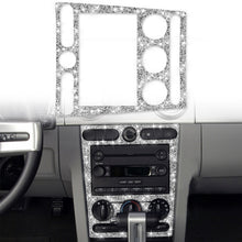 Load image into Gallery viewer, EDA0057710.jpg@0ab3d41e17a954dcb4de20f2dc8f1f19
