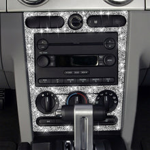 Load image into Gallery viewer, EDA0057710_4.jpg@7c33fc45c114b601360cd38250eac579
