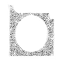 Load image into Gallery viewer, EDA0057713_1.jpg@c6b38f7ad9b906a0d004965e3aca729c
