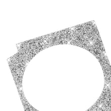 Load image into Gallery viewer, EDA0057713_3.jpg@1e90157d61b76e6f24e3e5166fb7c520
