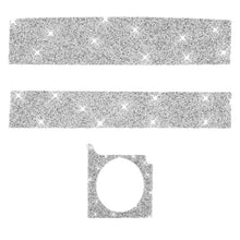 Load image into Gallery viewer, EDA0057715_1.jpg@a99b2928356be4ff5f80d217a10be059
