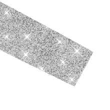 Load image into Gallery viewer, EDA0057715_2.jpg@9b92658b64c9d0fc1d2879fcdb846aac
