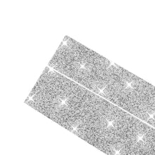 Load image into Gallery viewer, EDA0057715_3.jpg@30d103ebfd23f6506ed846a631a1ae7e
