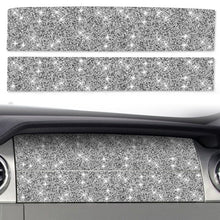 Load image into Gallery viewer, EDA0057717.jpg@fbb2dd469112f6f94933f0d525091dfe
