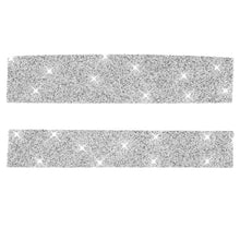 Load image into Gallery viewer, EDA0057717_1.jpg@4c723e1d097e9e0214fca1530ee8b55d
