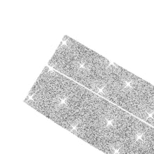 Load image into Gallery viewer, EDA0057717_3.jpg@916211aeb83f6010ccbc153ebe2f0cfb
