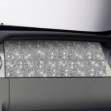 Load image into Gallery viewer, EDA0057717_5.jpg@4cd750ebd6888e9e46d7690b9dcbca6e
