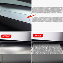 Load image into Gallery viewer, EDA0057717_6.jpg@b4aad2b0ac3a5b6ea59909250eb48875
