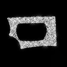 Load image into Gallery viewer, EDA0057725_1.jpg@8e2a1f5649858baae5f87df861661989
