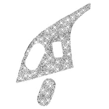 Load image into Gallery viewer, EDA0057728_2.jpg@1346a1da271096c7d953fead8321bb1a
