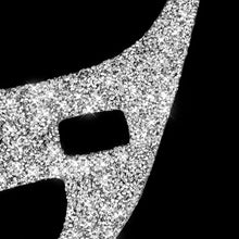 Load image into Gallery viewer, EDA0057728_3.jpg@b15fddaf8ecde23a486cbde06e8b8783
