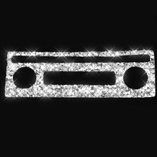 Load image into Gallery viewer, EDA0057732_1.jpg@3cb472207cfc8249763998dd03a276c2
