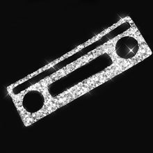 Load image into Gallery viewer, EDA0057732_2.jpg@d9e66b9a43ff53270e0b164b42fa4dbe
