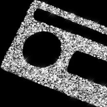 Load image into Gallery viewer, EDA0057732_3.jpg@6a907c77ae6f3caf58c8671cbd77cd3f
