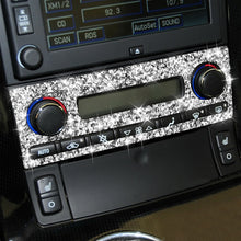 Load image into Gallery viewer, EDA0057732_5.jpg@59803a585d6ea59bce11b3eb8f439c0d
