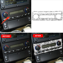 Load image into Gallery viewer, EDA0057732_6.jpg@48b951e1312a2cc92c0c8750398900b0
