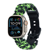 Load image into Gallery viewer, EDA005773606L.jpg@de60bdf4412b5dc658ae2f8f489cb10a
