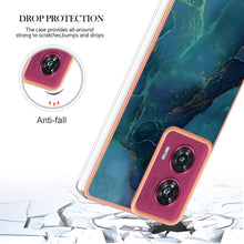 Load image into Gallery viewer, EDA005773707A_4.jpg@13a4963cc60d45027fe6f1f680c1816e
