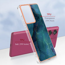 Load image into Gallery viewer, EDA005773707A_5.jpg@800422ac53811c1251cd8aa4e0a916b7
