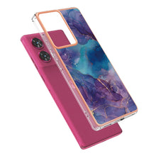 Load image into Gallery viewer, EDA005773707B_2.jpg@d1823e88148d8b23c43e44d8a0ee8452
