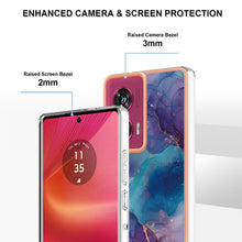 Load image into Gallery viewer, EDA005773707B_3.jpg@4f11facde92bc9e5fb191a768851d81d
