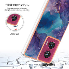 Load image into Gallery viewer, EDA005773707B_4.jpg@8996c16f6ee9dfd929188184b58f9baf
