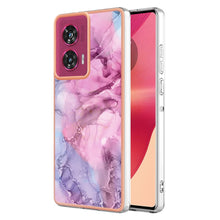 Load image into Gallery viewer, EDA005773707D.jpg@4e0a5cfc6b261c881c6fccad1b589c3f
