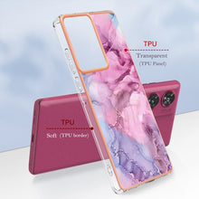 Load image into Gallery viewer, EDA005773707D_5.jpg@1df793679bb6c448989393d5ff5b3dda
