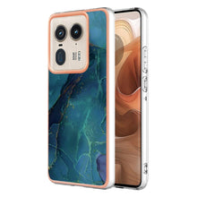 Load image into Gallery viewer, EDA005773708A.jpg@f3255088d3340a970c18c33a28db8528
