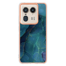 Load image into Gallery viewer, EDA005773708A_1.jpg@bf97de4b98d15889080a0dbc320d2c11
