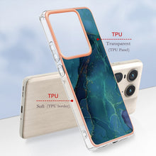 Load image into Gallery viewer, EDA005773708A_5.jpg@e379043fef323ffd2effc5f44baff8ed
