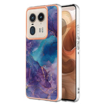 Load image into Gallery viewer, EDA005773708B.jpg@4d74fed7be2d550ddab96ada3fa6ba75
